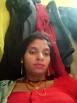 Punam jindal online show from 04.22.26