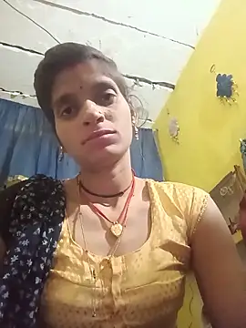 Snapshot of Punam_jindal chatting on 05.19.26 Punam jindal online show from 05.19.26