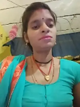 Snapshot of Punam_jindal chatting on 05.21.26 Punam jindal online show from 05.21.26