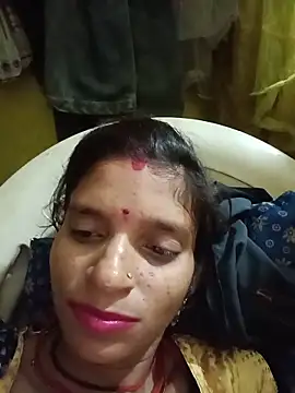 Snapshot of Punam_jindal chatting on 05.23.26 Punam jindal online show from 05.23.26