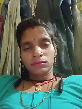 Snapshot of Punam_jindal chatting on 05.24.26 Punam jindal online show from 05.24.26