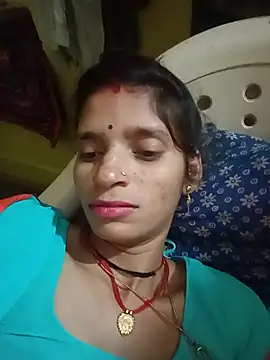 Snapshot of Punam_jindal chatting on 05.30.26 Punam jindal online show from 05.30.26