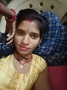 Snapshot of Punam_jindal chatting on 06.02.26 Punam jindal online show from 06.02.26