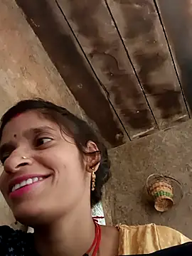 Snapshot of Punam_jindal chatting on 06.03.26 Punam jindal online show from 06.03.26