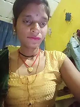 Snapshot of Punam_jindal chatting on 06.04.26 Punam jindal online show from 06.04.26