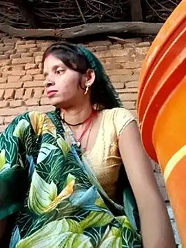 Snapshot of Punam_jindal chatting on 06.05.26 Punam jindal online show from 06.05.26