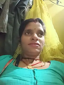Snapshot of Punam_jindal chatting on 06.05.26 Punam jindal online show from 06.05.26