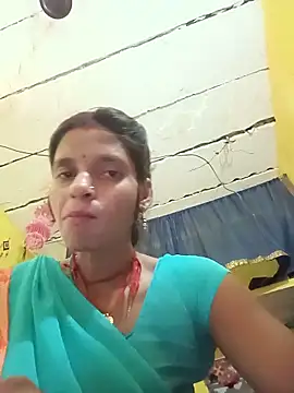 Snapshot of Punam_jindal chatting on 06.06.26 Punam jindal online show from 06.06.26