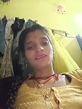 Snapshot of Punam_jindal chatting on 06.07.26 Punam jindal online show from 06.07.26