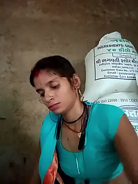 Snapshot of Punam_jindal chatting on 06.07.26 Punam jindal online show from 06.07.26