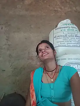 Snapshot of Punam_jindal chatting on 06.08.26 Punam jindal online show from 06.08.26