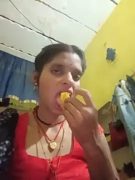 Punam jindal online show from 06.08.26