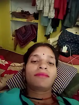 Punam jindal online show from 06.11.26