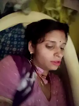 Punam jindal online show from 06.20.26