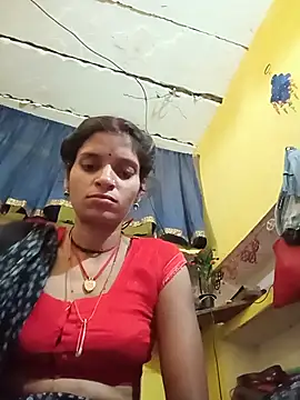 Punam jindal online show from 06.21.26
