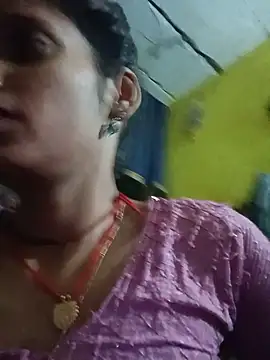 Punam jindal online show from 06.29.26