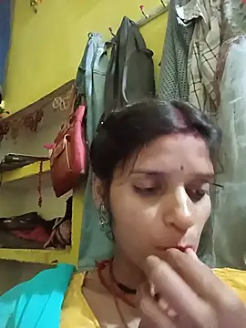 Punam jindal online show from 07.01.26