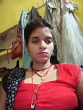 Punam jindal online show from 07.04.26