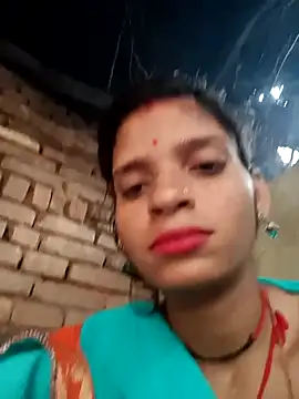 Punam jindal online show from 07.09.26