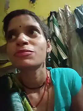Punam jindal online show from 07.18.26