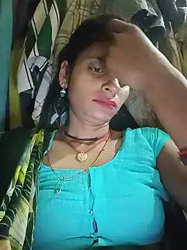 Punam jindal online show from 07.21.26