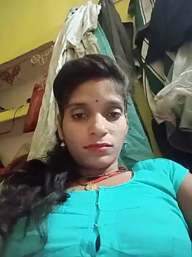Punam jindal online show from 07.22.26