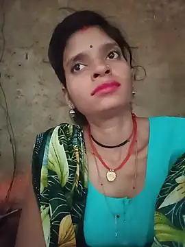 Punam jindal online show from 07.23.26