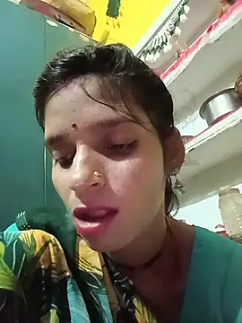 Punam jindal online show from 07.24.26