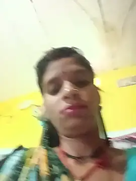 Punam jindal online show from 07.25.26