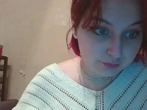 Aynii online show from 11.02.25