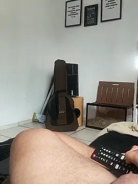 Snapshot of ErickFelipe25 chatting on 01.08.26 ErickFelipe25 online show from 01.08.26