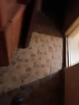 MiriandZacki online show from 09.19.25