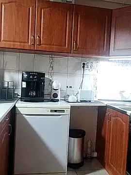 MiriandZacki online show from 10.16.25