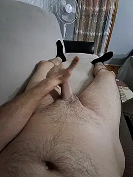 efsane cocuk online show from 09.26.25