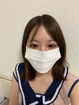 JDsakichan2 online show from 10.11.25