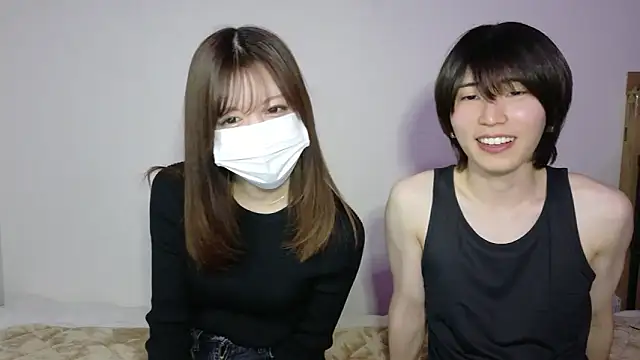 JDsakichan2 online show from 04.08.26