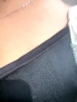 smgirls online show from 09.10.25