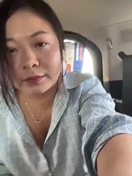 smgirls online show from 09.13.25