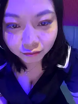 smgirls online show from 09.16.25