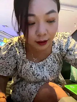 smgirls online show from 09.17.25