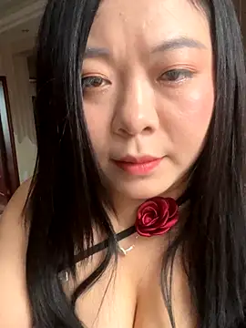 smgirls online show from 09.19.25