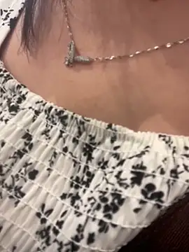 smgirls online show from 09.26.25