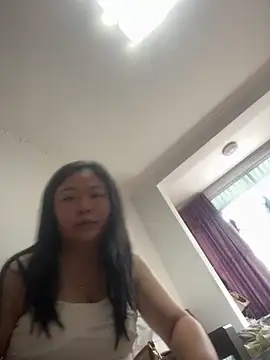 smgirls online show from 09.30.25