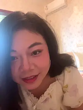 smgirls online show from 10.05.25