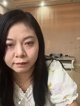 smgirls online show from 10.06.25