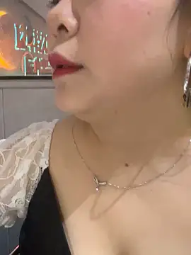 smgirls online show from 10.09.25