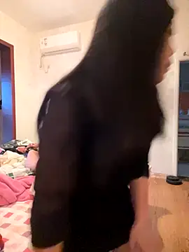 smgirls online show from 10.29.25