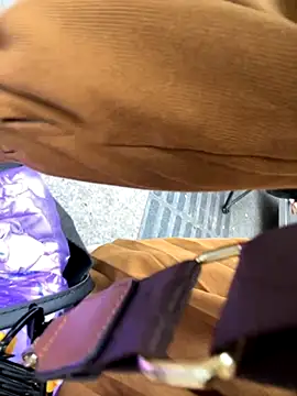 smgirls online show from 10.30.25