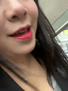 smgirls online show from 11.04.25