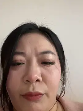 smgirls online show from 11.07.25